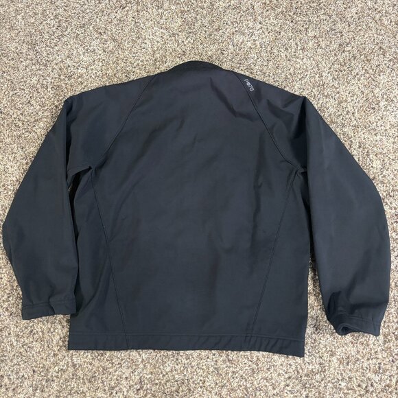 POTG Jacket - Size M - 1650 - Picture 3 of 3